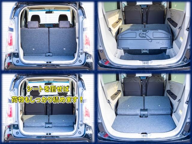 Ｎ－ＷＧＮ Ｇ・Ｌパッケージ（8枚目）