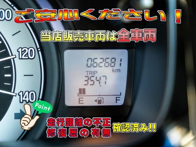 Ｎ－ＷＧＮ Ｇ・Ｌパッケージ（13枚目）