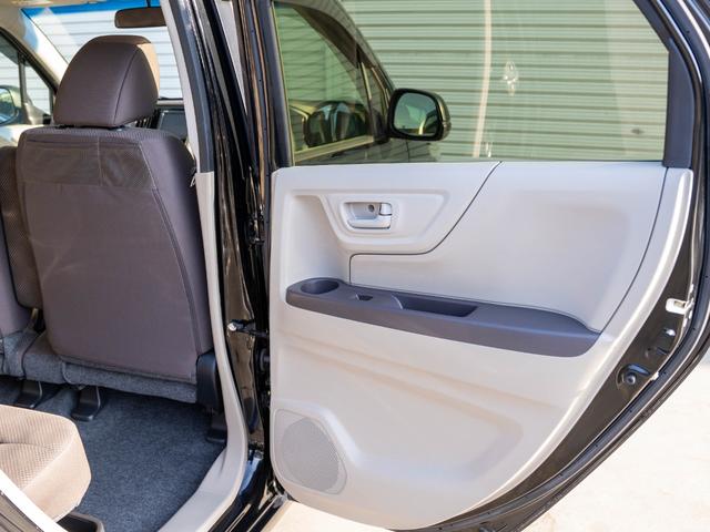 Ｎ－ＷＧＮ Ｇ・Ｌパッケージ（21枚目）