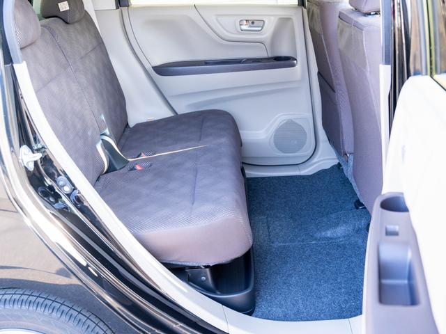 Ｎ－ＷＧＮ Ｇ・Ｌパッケージ（23枚目）