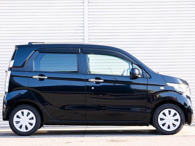 Ｎ－ＷＧＮ Ｇ・Ｌパッケージ（24枚目）