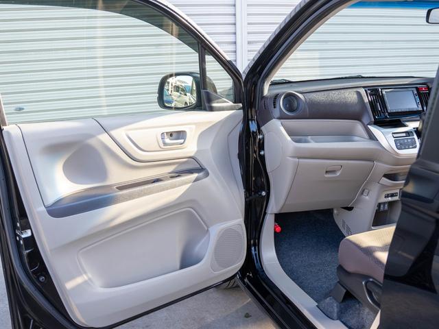 Ｎ－ＷＧＮ Ｇ・Ｌパッケージ（26枚目）