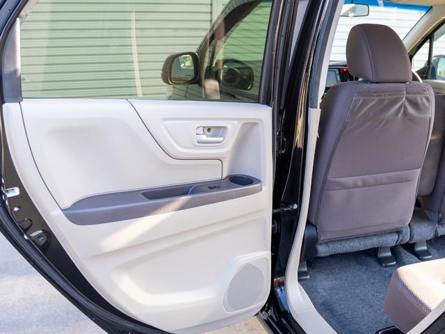 Ｎ－ＷＧＮ Ｇ・Ｌパッケージ（27枚目）