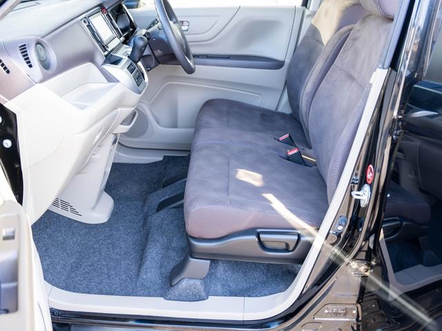 Ｎ－ＷＧＮ Ｇ・Ｌパッケージ（28枚目）