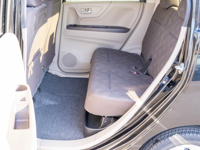 Ｎ－ＷＧＮ Ｇ・Ｌパッケージ（29枚目）