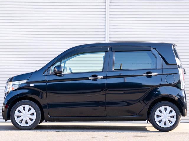 Ｎ－ＷＧＮ Ｇ・Ｌパッケージ（30枚目）