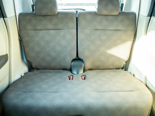 Ｎ－ＷＧＮ Ｇ・Ｌパッケージ（34枚目）