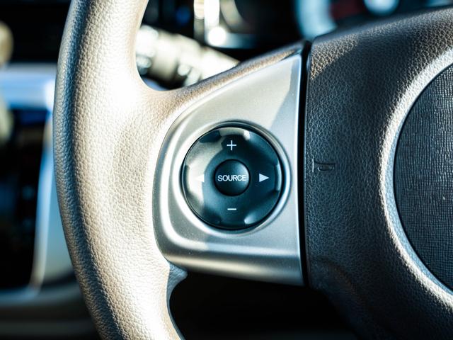 Ｎ－ＷＧＮ Ｇ・Ｌパッケージ（36枚目）