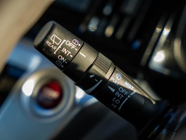 Ｎ－ＷＧＮ Ｇ・Ｌパッケージ（37枚目）