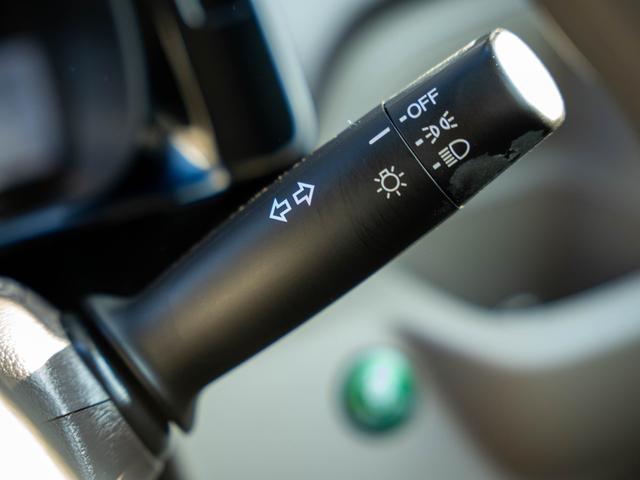 Ｎ－ＷＧＮ Ｇ・Ｌパッケージ（38枚目）