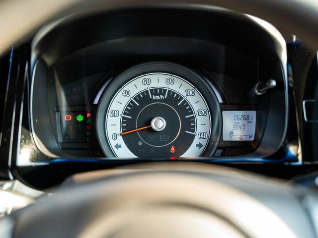 Ｎ－ＷＧＮ Ｇ・Ｌパッケージ（39枚目）