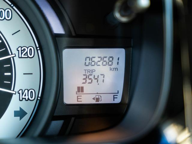 Ｎ－ＷＧＮ Ｇ・Ｌパッケージ（40枚目）