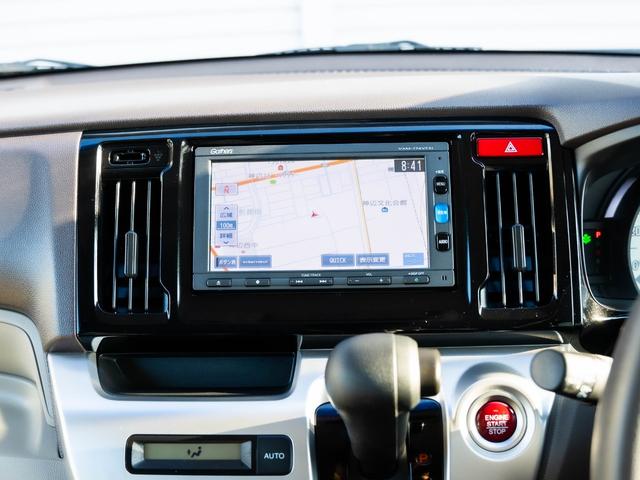 Ｎ－ＷＧＮ Ｇ・Ｌパッケージ（41枚目）