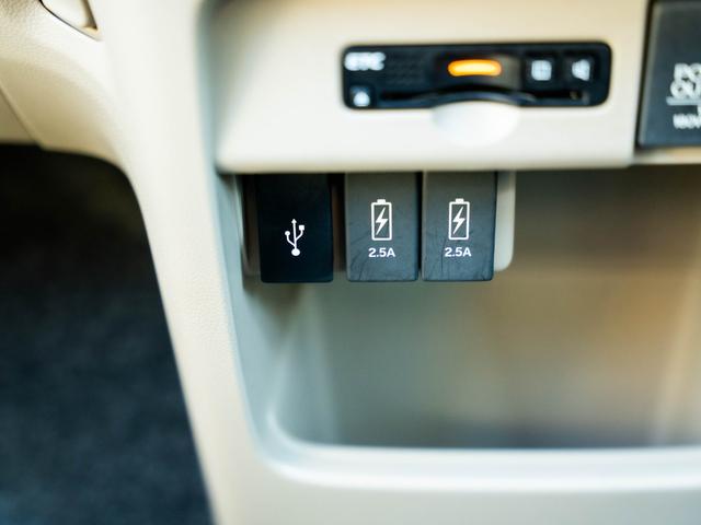 Ｎ－ＷＧＮ Ｇ・Ｌパッケージ（46枚目）