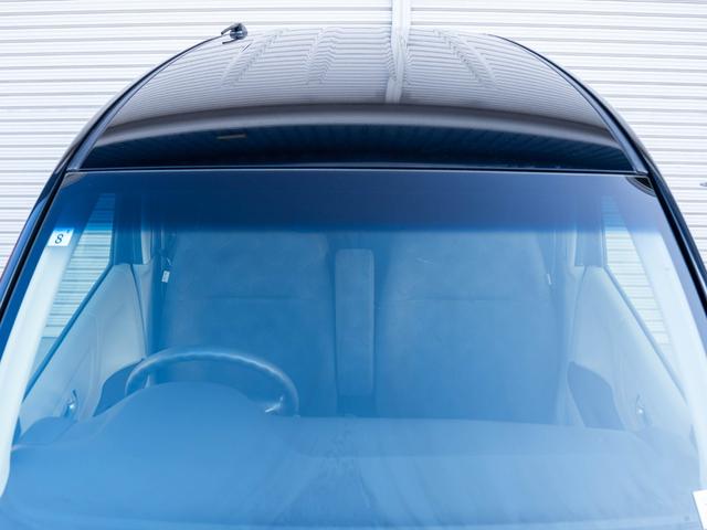 Ｎ－ＷＧＮ Ｇ・Ｌパッケージ（54枚目）