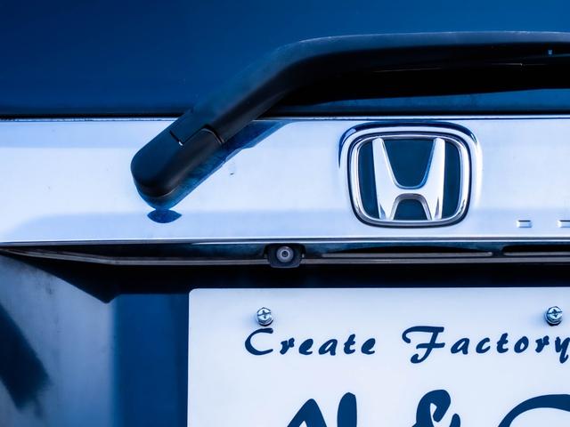 Ｎ－ＷＧＮ Ｇ・Ｌパッケージ（58枚目）