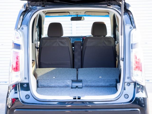 Ｎ－ＷＧＮ Ｇ・Ｌパッケージ（60枚目）