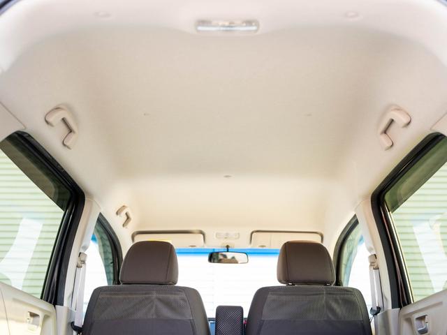 Ｎ－ＷＧＮ Ｇ・Ｌパッケージ（63枚目）