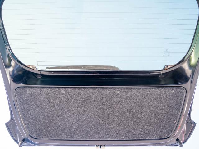 Ｎ－ＷＧＮ Ｇ・Ｌパッケージ（64枚目）