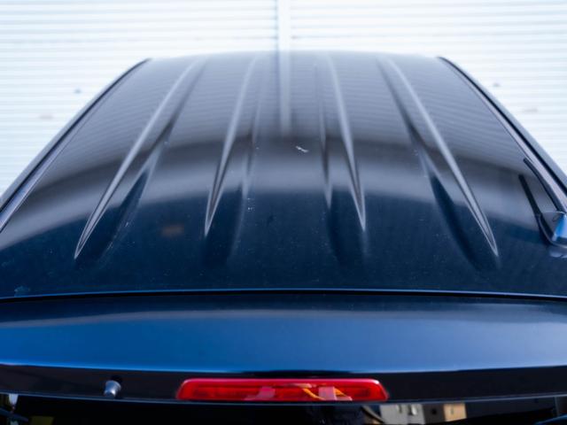 Ｎ－ＷＧＮ Ｇ・Ｌパッケージ（65枚目）