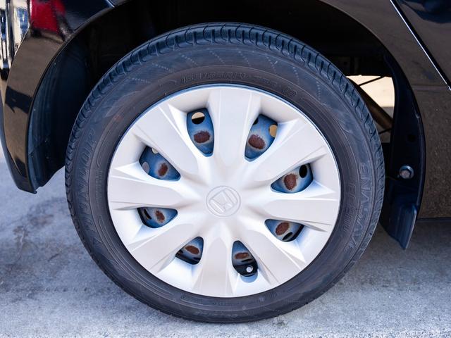 Ｎ－ＷＧＮ Ｇ・Ｌパッケージ（68枚目）