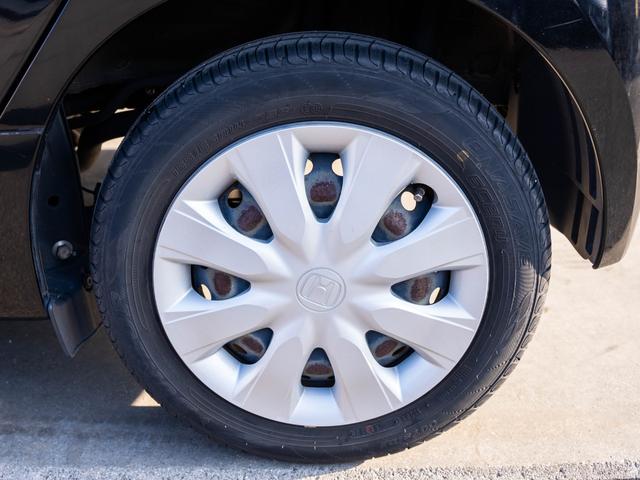 Ｎ－ＷＧＮ Ｇ・Ｌパッケージ（69枚目）