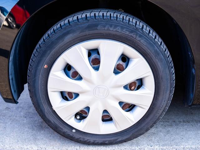 Ｎ－ＷＧＮ Ｇ・Ｌパッケージ（70枚目）