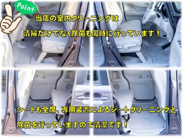 N-BOX G・Lパッケージ(6枚目)