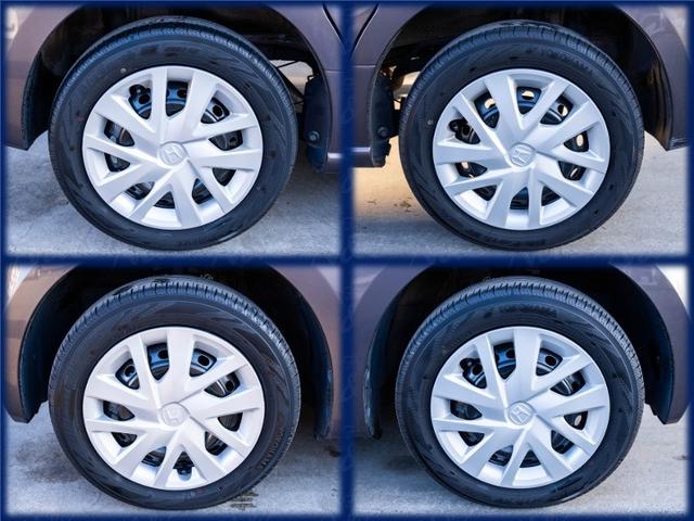 N-BOX G・Lパッケージ(9枚目)