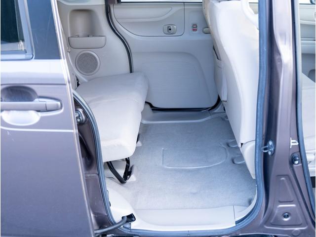 N-BOX G・Lパッケージ(22枚目)