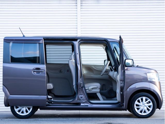 N-BOX G・Lパッケージ(24枚目)
