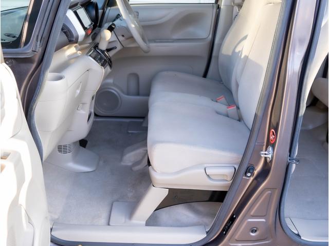 N-BOX G・Lパッケージ(26枚目)