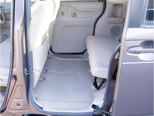 N-BOX G・Lパッケージ(27枚目)