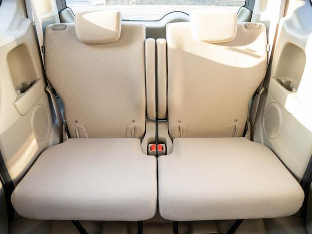 N-BOX G・Lパッケージ(32枚目)