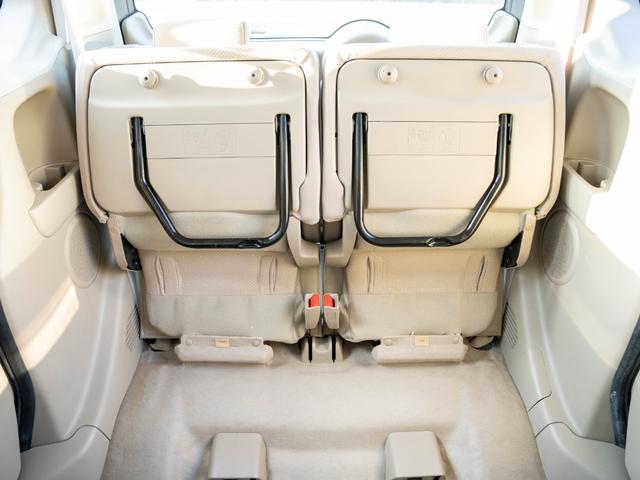 N-BOX G・Lパッケージ(33枚目)