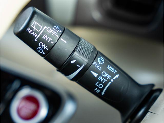 N-BOX G・Lパッケージ(35枚目)