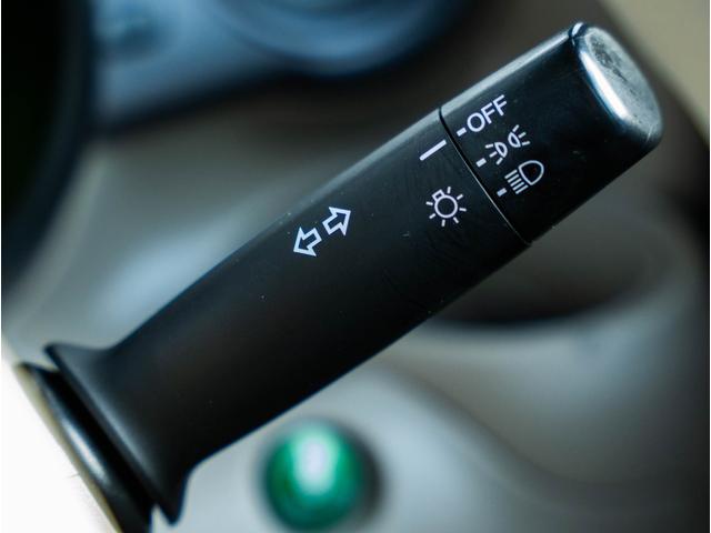 N-BOX G・Lパッケージ(36枚目)