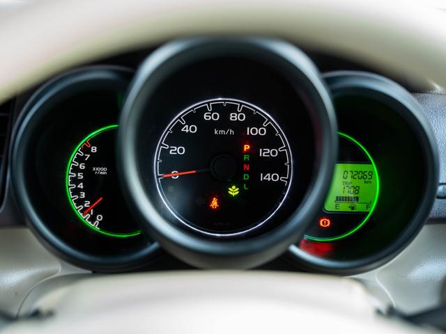 N-BOX G・Lパッケージ(37枚目)