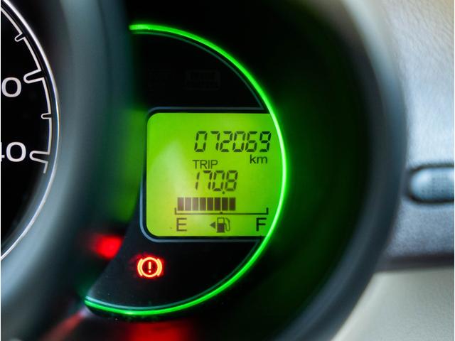 N-BOX G・Lパッケージ(38枚目)