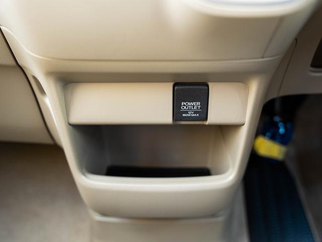 N-BOX G・Lパッケージ(40枚目)