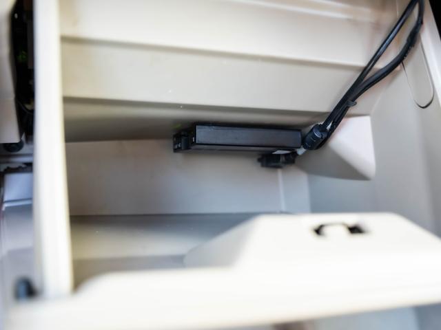 N-BOX G・Lパッケージ(43枚目)