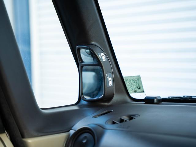 N-BOX G・Lパッケージ(44枚目)