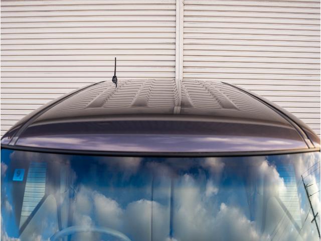 N-BOX G・Lパッケージ(49枚目)