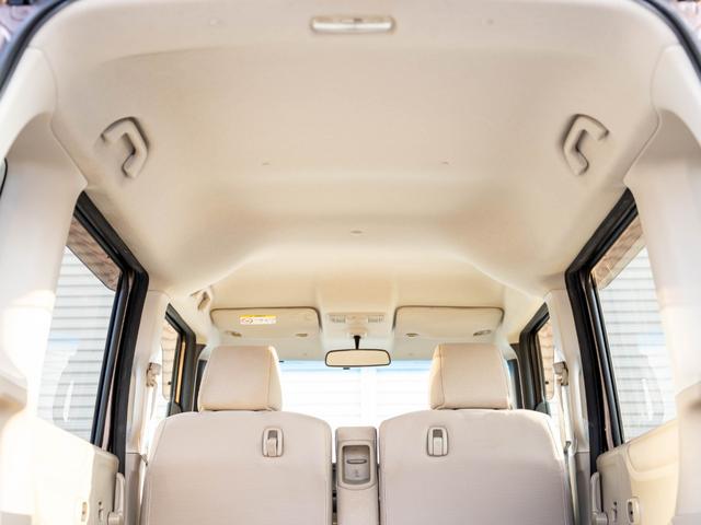 N-BOX G・Lパッケージ(58枚目)