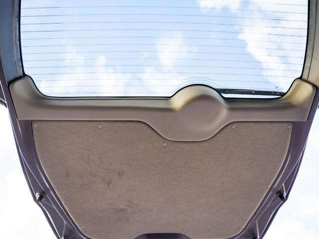 N-BOX G・Lパッケージ(59枚目)