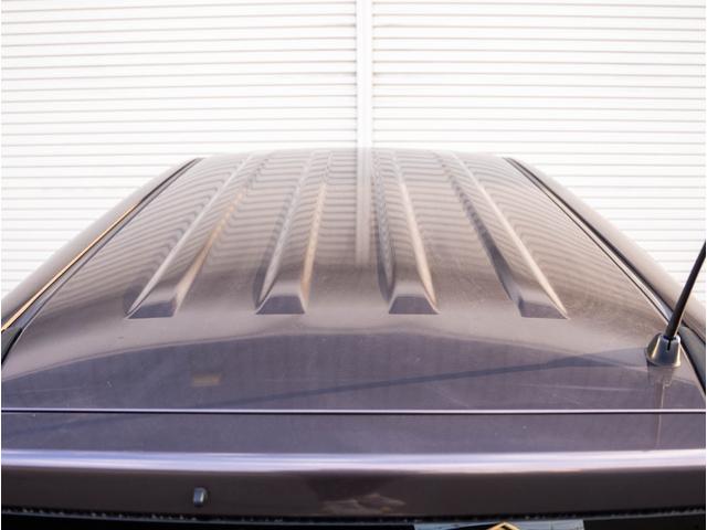 N-BOX G・Lパッケージ(60枚目)