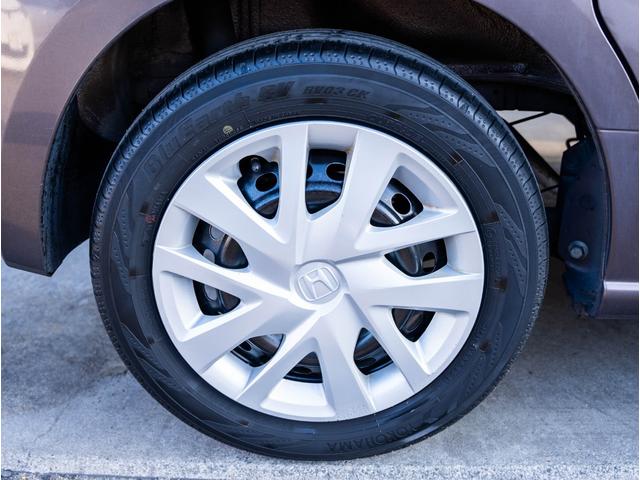 N-BOX G・Lパッケージ(63枚目)