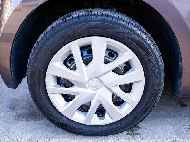 N-BOX G・Lパッケージ(65枚目)