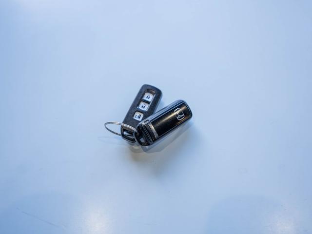 N-BOX G・Lパッケージ(67枚目)