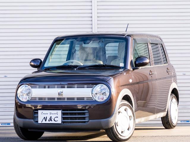 アルトラパン Ｌ（16枚目）